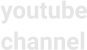youtube channel