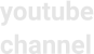 youtube channel